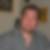 Photo de profil de Julien Termote
