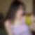 Photo de profil de Brunhild Denieul