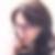 Photo de profil de Armelle Barella