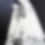 Photo de profil de Patricia Bouille