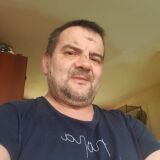 Photo de profil de Herve Levillain