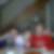 Photo de profil de sibylle primard