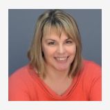 Photo de profil Francoise Godard Photo de profil de Francoise Godard