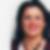 Photo de profil Marie-Laure Lechevrel Photo de profil de Marie-Laure Lechevrel