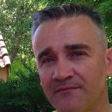 Photo de profil de Daniel Faure