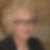 Photo de profil de Françoise Blaimont