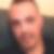 Photo de profil de Naim Hadjab