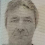 Photo de profil de Thierry Buisson