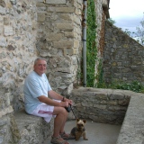 Photo de profil de Roger Priez