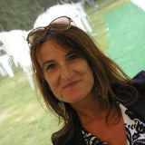 Photo de profil de Marjorie David