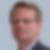 Photo de profil de Patrick Leteinturier