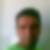 Photo de profil de Mario Dourado