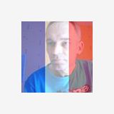 Photo de profil de Bruno Cahoreau