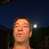 Photo de profil de Robert Meyer