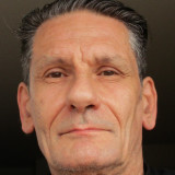 Photo de profil de Arnaud Lagrange