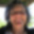 Photo de profil Isabelle Raffin Photo de profil de Isabelle Raffin