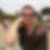 Photo de profil de Menard Marc