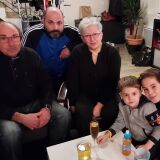 Photo de profil de Jocelyne Labat