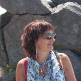 Photo de profil de Fabienne Rault