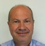 Photo de profil de Lorgeou Stephane