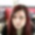 Photo de profil de Marine Nestour