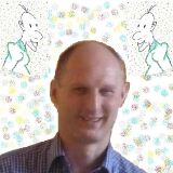 Photo de profil Fabrice Dufossé Photo de profil de Fabrice Dufossé