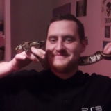 Photo de profil de Arnaud Lagrange