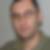 Photo de profil Coutand Pascal Photo de profil de Coutand Pascal