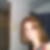 Photo de profil de Christelle Couvret