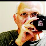 Photo de profil de Gaetan Calviac