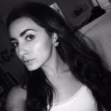 Photo de profil de Patricia Labelle