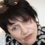 Photo de profil de Patricia Bonnet