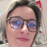 Photo de profil Marie Thérèse Roy Photo de profil de Marie Thérèse Roy