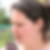 Photo de profil de Sabine Pagniez