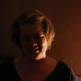 Photo de profil de Sabrina Masy