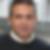 Photo de profil de Jean-Marc Guerero