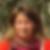 Photo de profil de Anne SORO VIBERT