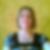 Photo de profil Severine Chevallier Photo de profil de Severine Chevallier