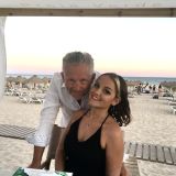 Photo de profil Franck Chevrel Photo de profil de Franck Chevrel