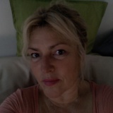 Photo de profil de Anne Sacher