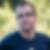 Photo de profil de Cyril Breton