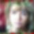Photo de profil Annette Dupont Photo de profil de Annette Dupont