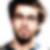 Photo de profil de Johann Gillet