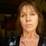 Photo de profil de Michèle Charoy