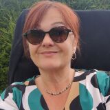 Photo de profil de Isabelle Roques