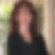 Photo de profil de Mireille Decaro