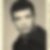 Photo de profil de Mohammed Ettaieb
