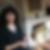 Photo de profil de Emmanuelle Scotto