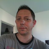 Photo de profil de Stephane Gonzalez