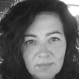 Photo de profil de Morgane Guezennec
